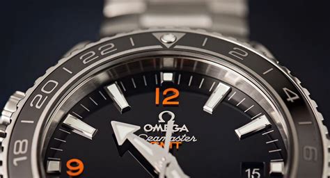 omega watch card|omega watches official website.